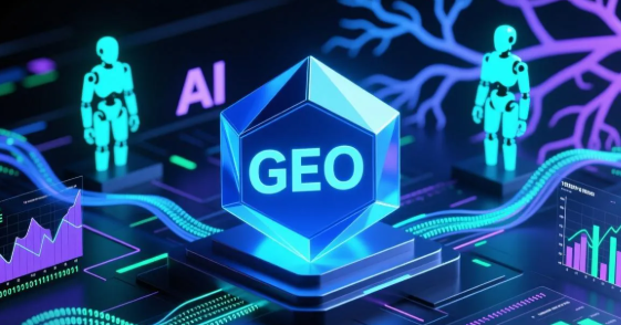 沂水县GEO 优化区域检索位次波动显现 行业依规调整长效运营模式