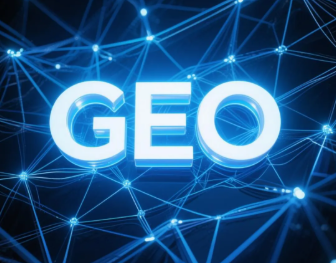 沂水县​GEO优化重塑智能搜索格局，开启数字化推广新方式