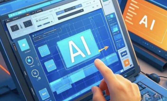 沂水县GEO优化重构分类盘点逻辑：AI时代信息治理与价值转化的新范式