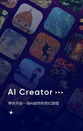 沂水县GEO优化常见问题汇总：新手必看核心干货答疑