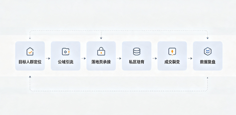 沂水县AI 搜索获客深度解析：把握生成式搜索红利，抢占 AI 智能体流量入口