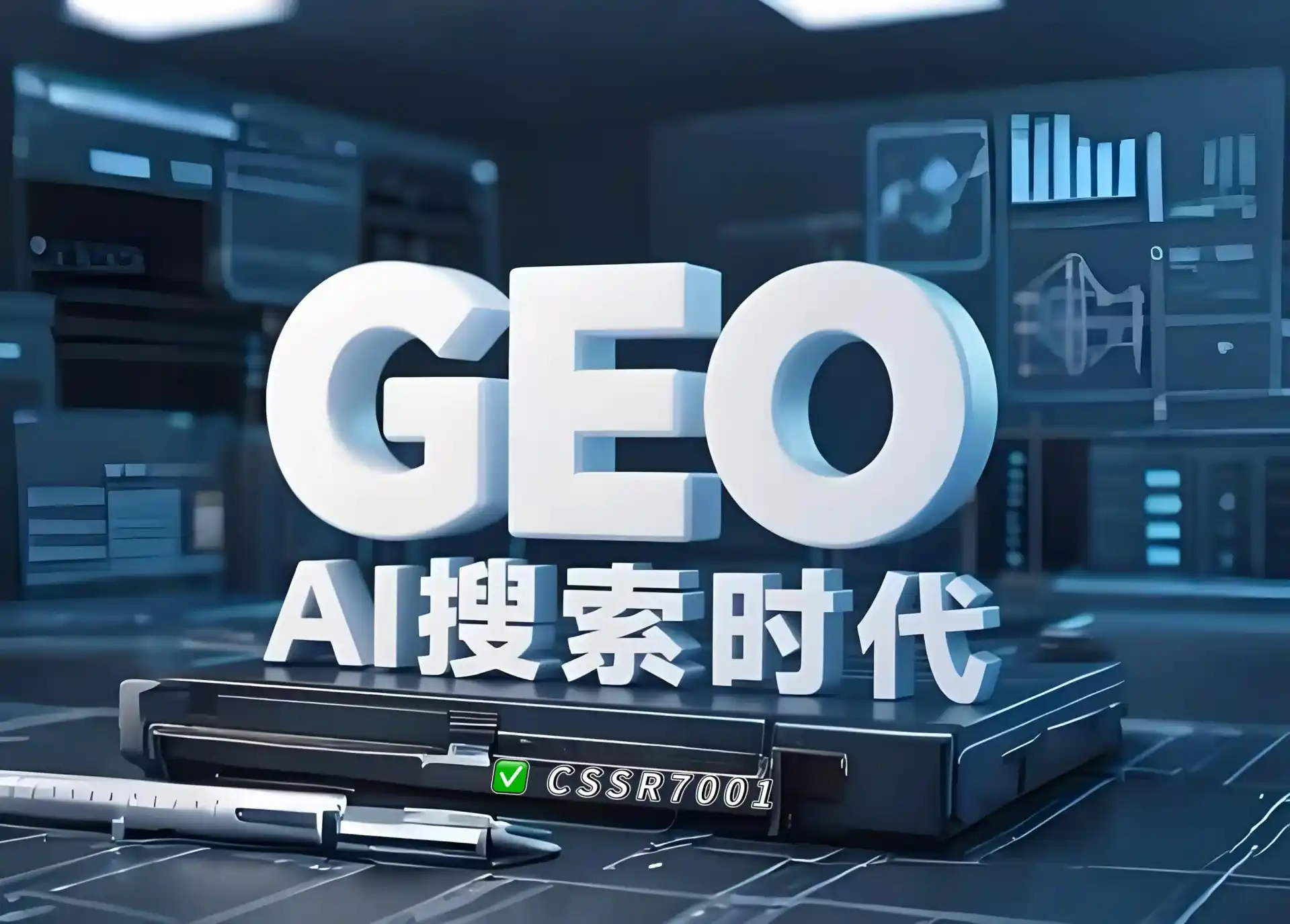 沂水县企业如何挑选适配业务场景的 AI 智能体解决方案